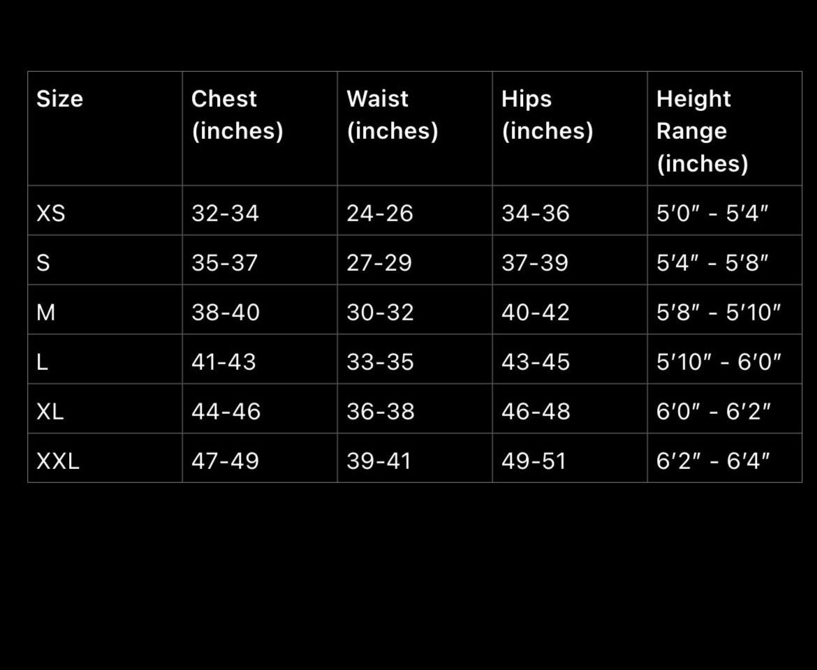 REMIX - Dancer Outfit Set