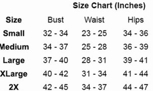 MONARCH - Ruffle Dress