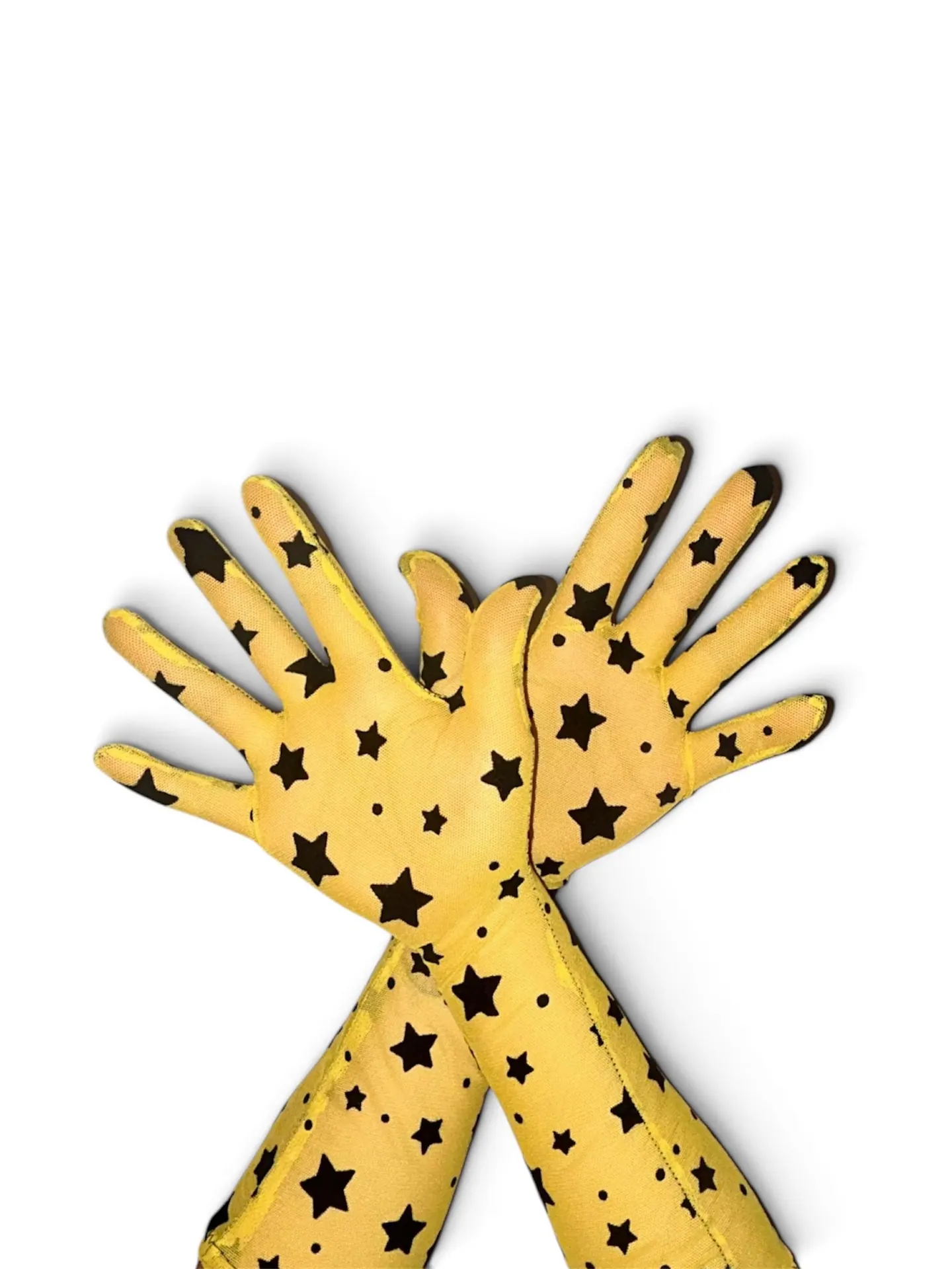Gloves