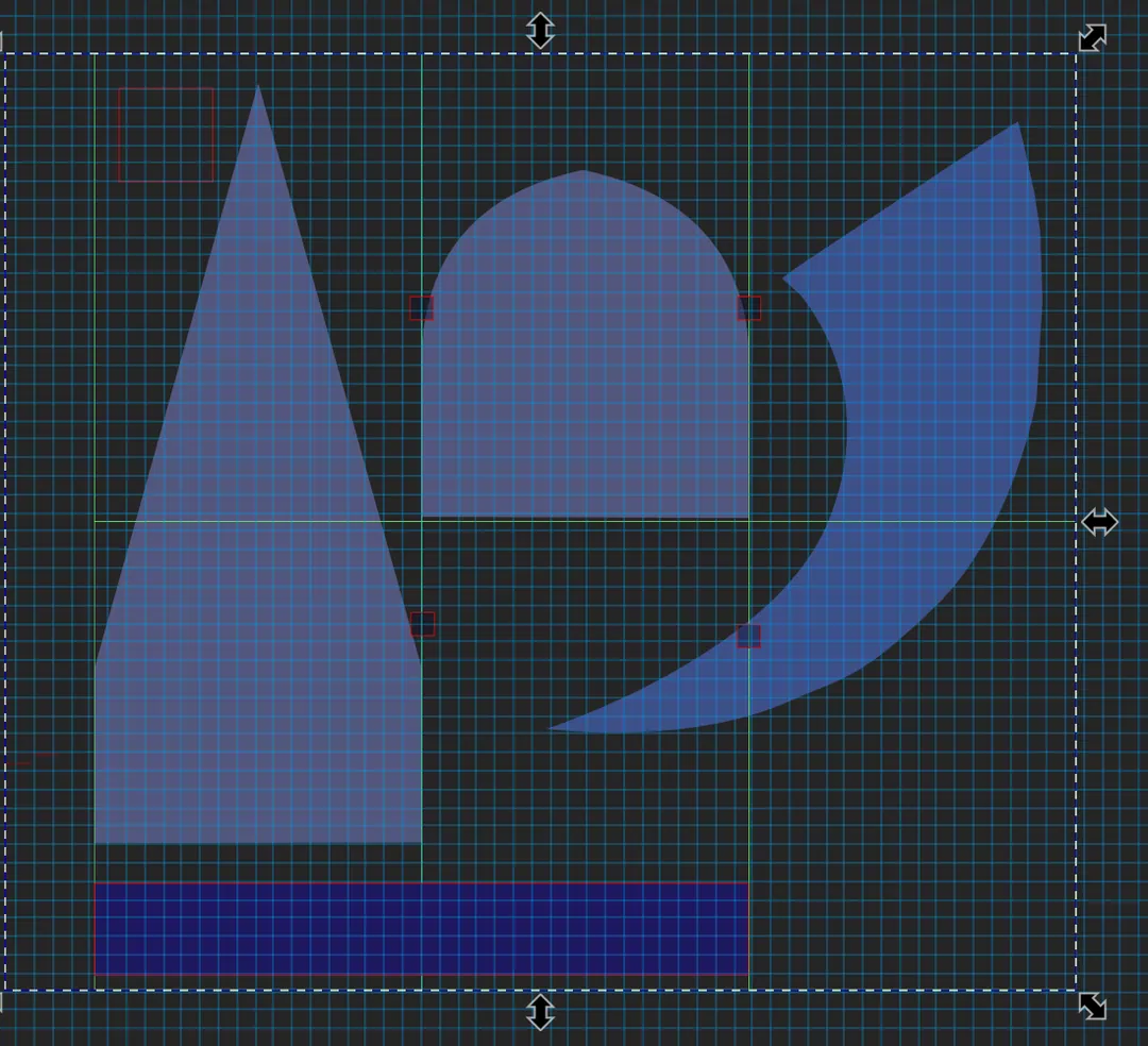 pattern
